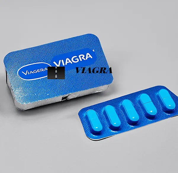 Comprare viagra e cialis